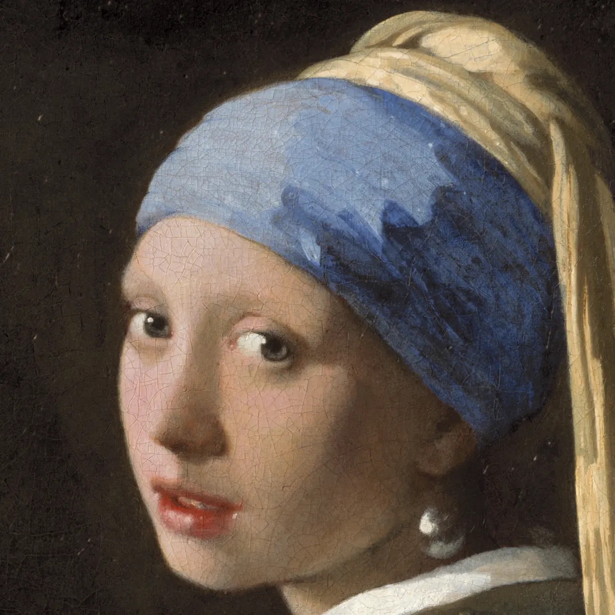 Art History 101